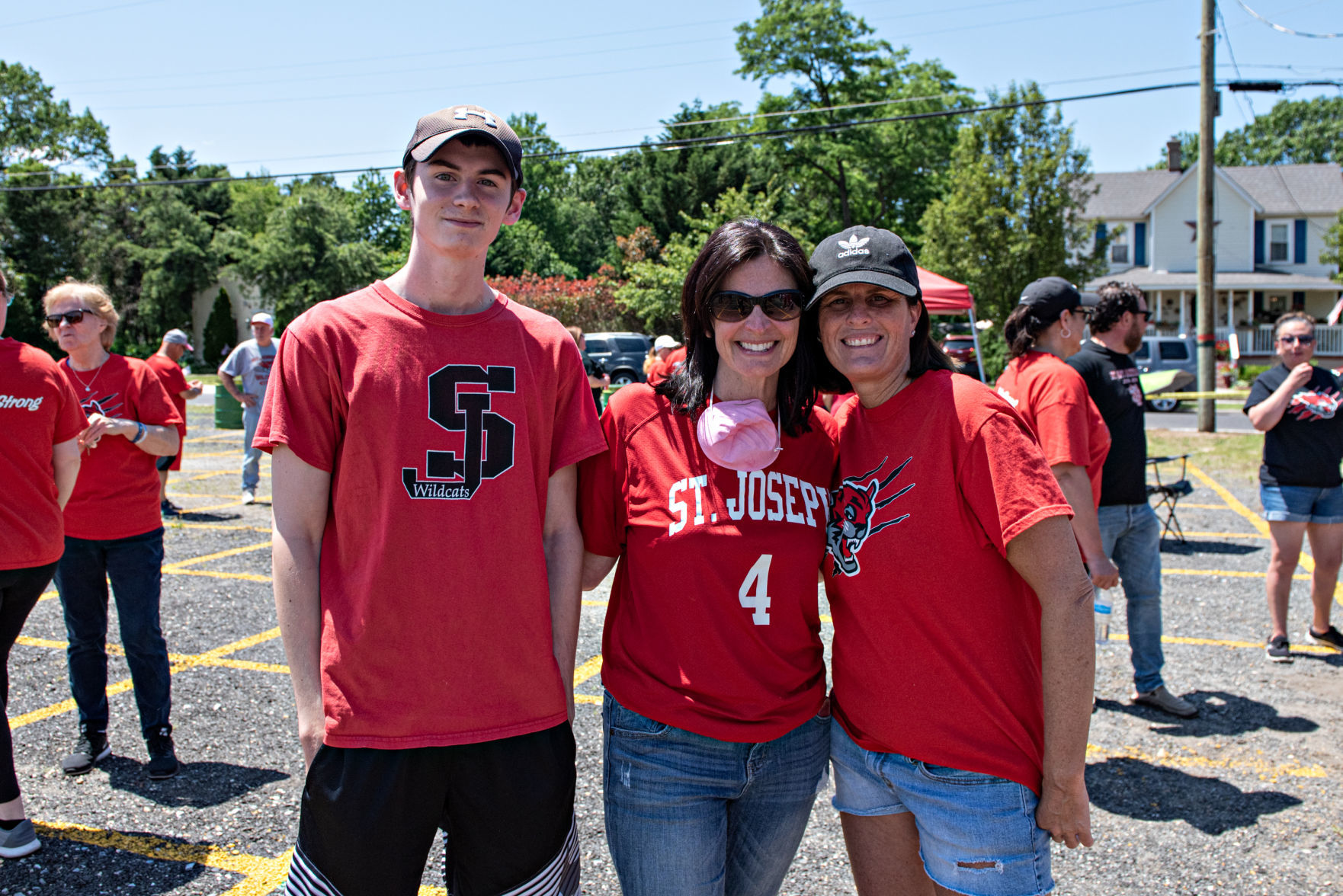 061520_nws_stjoe